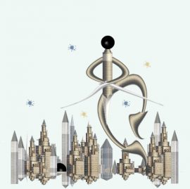 Klicken f�r Bild in voller Gr��e