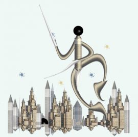 Klicken f�r Bild in voller Gr��e