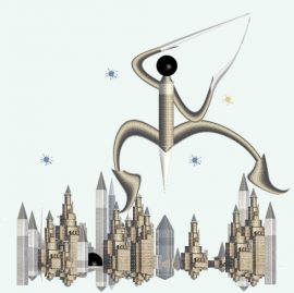 Klicken f�r Bild in voller Gr��e