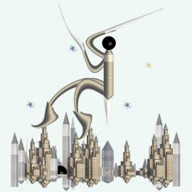 Klicken f�r Bild in voller Gr��e