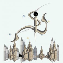 Klicken f�r Bild in voller Gr��e