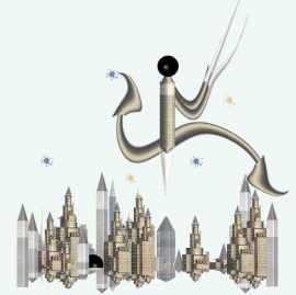 Klicken f�r Bild in voller Gr��e