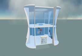 Klicken f�r Bild in voller Gr��e