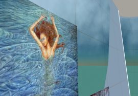 Klicken f�r Bild in voller Gr��e