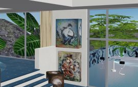 Klicken f�r Bild in voller Gr��e