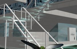 Klicken f�r Bild in voller Gr��e