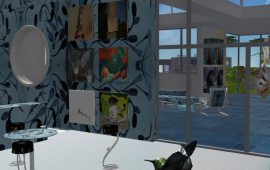 Klicken f�r Bild in voller Gr��e