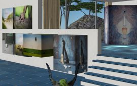 Klicken f�r Bild in voller Gr��e