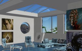 Klicken f�r Bild in voller Gr��e