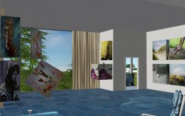 Klicken f�r Bild in voller Gr��e