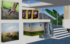 Klicken f�r Bild in voller Gr��e