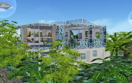 Klicken f�r Bild in voller Gr��e