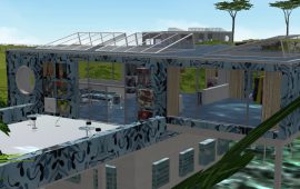 Klicken f�r Bild in voller Gr��e