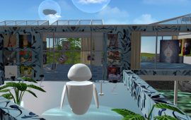 Klicken f�r Bild in voller Gr��e