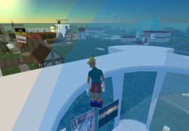 Klicken f�r Bild in voller Gr��e