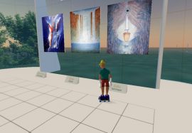 Klicken f�r Bild in voller Gr��e