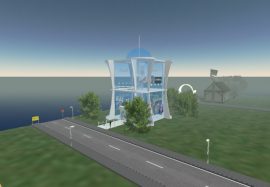 Klicken f�r Bild in voller Gr��e