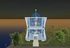 Klicken f�r Bild in voller Gr��e