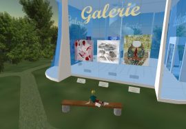 Klicken f�r Bild in voller Gr��e