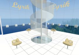 Klicken f�r Bild in voller Gr��e