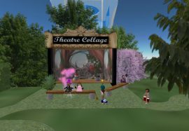 Klicken f�r Bild in voller Gr��e