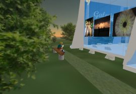 Klicken f�r Bild in voller Gr��e