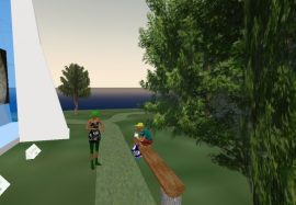 Klicken f�r Bild in voller Gr��e