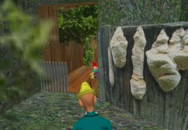 Klicken f�r Bild in voller Gr��e