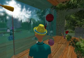 Klicken f�r Bild in voller Gr��e