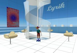 Klicken f�r Bild in voller Gr��e