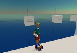 Klicken f�r Bild in voller Gr��e