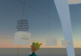 Klicken f�r Bild in voller Gr��e