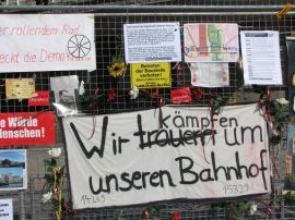 Klicken f�r Bild in voller Gr��e