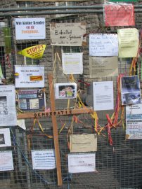 Klicken f�r Bild in voller Gr��e