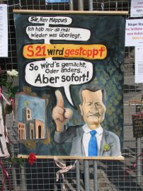 Klicken f�r Bild in voller Gr��e