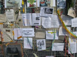 Klicken f�r Bild in voller Gr��e