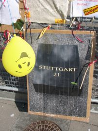 Klicken f�r Bild in voller Gr��e