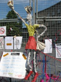 Klicken f�r Bild in voller Gr��e