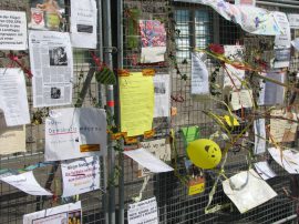 Klicken f�r Bild in voller Gr��e