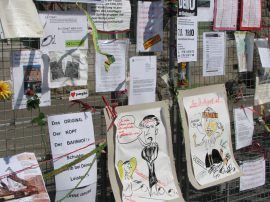 Klicken f�r Bild in voller Gr��e