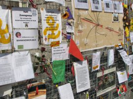 Klicken f�r Bild in voller Gr��e