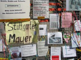 Klicken f�r Bild in voller Gr��e