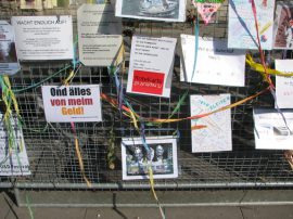 Klicken f�r Bild in voller Gr��e