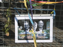 Klicken f�r Bild in voller Gr��e