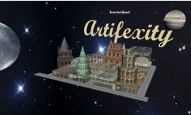 Klicken f�r Bild in voller Gr��e