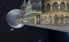 Klicken f�r Bild in voller Gr��e