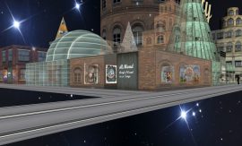 Klicken f�r Bild in voller Gr��e