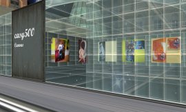 Klicken f�r Bild in voller Gr��e