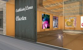 Klicken f�r Bild in voller Gr��e