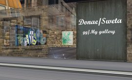 Klicken f�r Bild in voller Gr��e